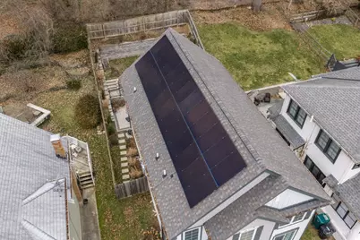 3443 Ault View Avenue, Cincinnati, OH 45208 - Photo 45