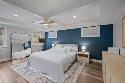 3443 Ault View Avenue, Cincinnati, OH 45208 - Photo 19