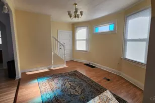 412 Lombardy St, Elmwood Place, OH 45216 - Photo 27