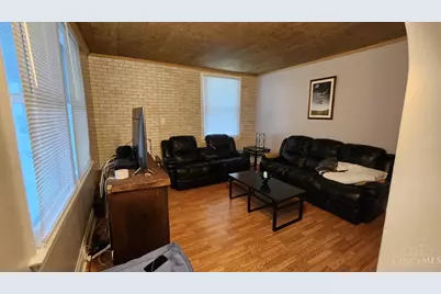 412 Lombardy Street, Elmwood Place, OH 45216 - Photo 19
