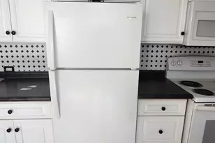 412 Lombardy St, Elmwood Place, OH 45216 - Photo 17