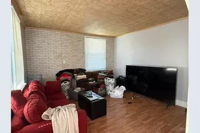 412 Lombardy Street, Elmwood Place, OH 45216 - Photo 5