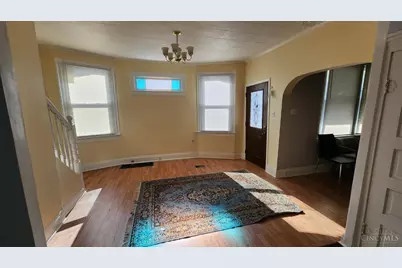 412 Lombardy Street, Elmwood Place, OH 45216 - Photo 29