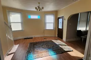 412 Lombardy St, Elmwood Place, OH 45216 - Photo 29