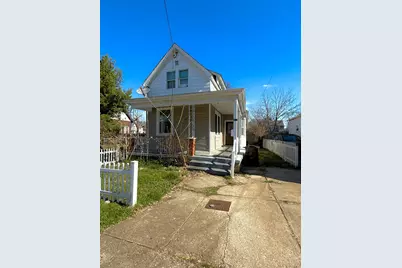 412 Lombardy Street, Elmwood Place, OH 45216 - Photo 1