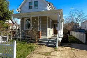 412 Lombardy St, Elmwood Place, OH 45216 - Photo 1