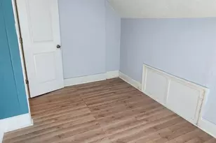 412 Lombardy St, Elmwood Place, OH 45216 - Photo 15