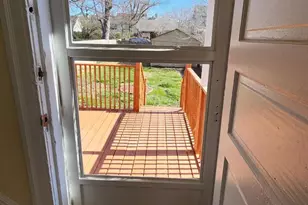 412 Lombardy St, Elmwood Place, OH 45216 - Photo 13