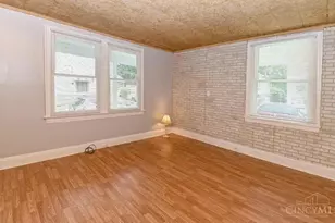 412 Lombardy St, Elmwood Place, OH 45216 - Photo 31