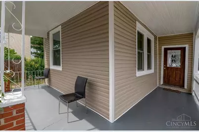 412 Lombardy Street, Elmwood Place, OH 45216 - Photo 39