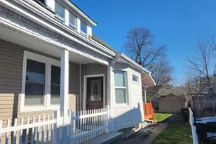 412 Lombardy St, Elmwood Place, OH 45216 - Photo 25