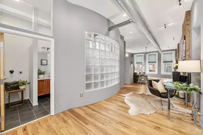 1214 Vine Street #3, Cincinnati, OH 45202 - Photo 15