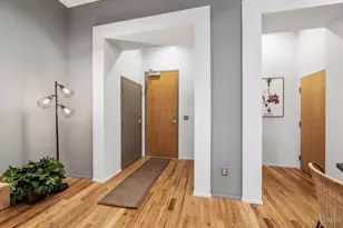 1214 Vine St, Cincinnati, OH 45202 - Photo 3