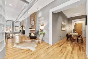 1214 Vine St, Cincinnati, OH 45202 - Photo 13