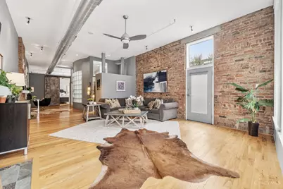 1214 Vine Street #3, Cincinnati, OH 45202 - Photo 17