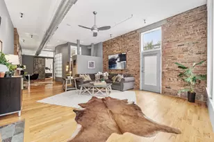 1214 Vine St, Cincinnati, OH 45202 - Photo 17