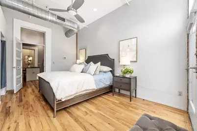 1214 Vine Street #3, Cincinnati, OH 45202 - Photo 21