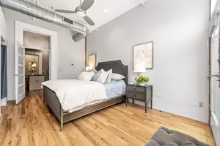 1214 Vine St, Cincinnati, OH 45202 - Photo 21