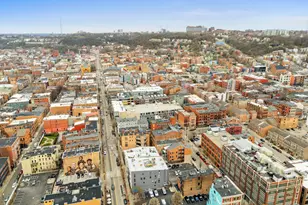 1214 Vine St, Cincinnati, OH 45202 - Photo 27