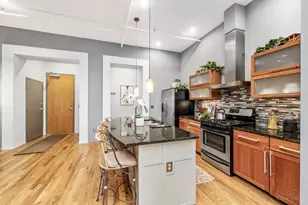 1214 Vine St, Cincinnati, OH 45202 - Photo 11