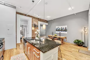 1214 Vine St, Cincinnati, OH 45202 - Photo 9