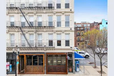 1214 Vine Street #3, Cincinnati, OH 45202 - Photo 25