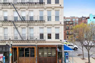 1214 Vine St, Cincinnati, OH 45202 - Photo 25