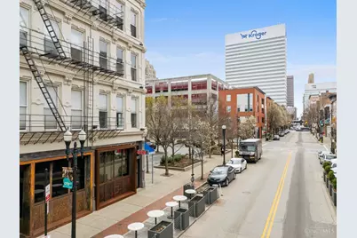 1214 Vine Street #3, Cincinnati, OH 45202 - Photo 31