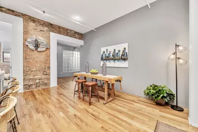 1214 Vine Street #3, Cincinnati, OH 45202 - Photo 7