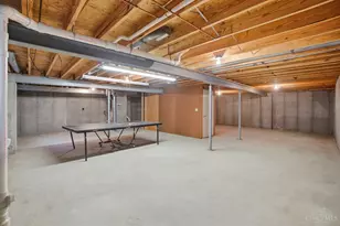 1013 Raintree Ln, Hamilton Township, OH 45039 - Photo 27