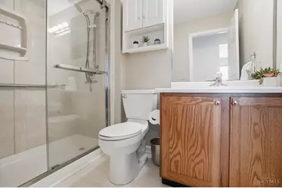 1013 Raintree Lane, Hamilton Township, OH 45039 - Photo 21