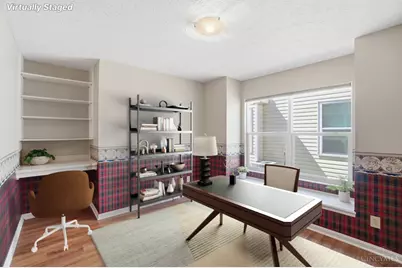 1013 Raintree Lane, Hamilton Township, OH 45039 - Photo 23