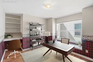 1013 Raintree Ln, Hamilton Township, OH 45039 - Photo 23