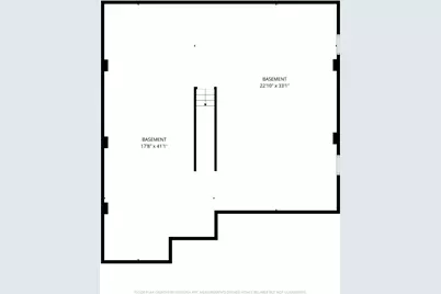 1013 Raintree Lane, Hamilton Township, OH 45039 - Photo 37