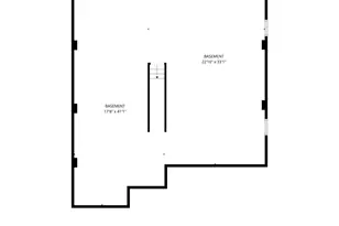 1013 Raintree Ln, Hamilton Township, OH 45039 - Photo 37