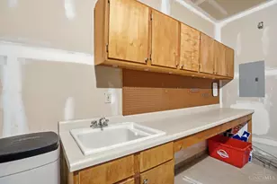 1013 Raintree Ln, Hamilton Township, OH 45039 - Photo 31