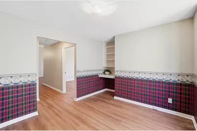 1013 Raintree Lane, Hamilton Township, OH 45039 - Photo 25