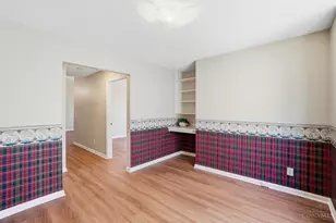 1013 Raintree Ln, Hamilton Township, OH 45039 - Photo 25