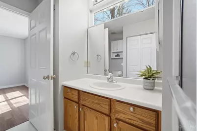 1013 Raintree Lane, Hamilton Township, OH 45039 - Photo 17