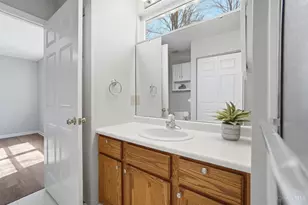 1013 Raintree Ln, Hamilton Township, OH 45039 - Photo 17