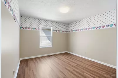 1013 Raintree Lane, Hamilton Township, OH 45039 - Photo 19