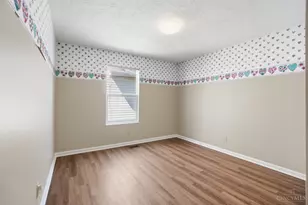 1013 Raintree Ln, Hamilton Township, OH 45039 - Photo 19