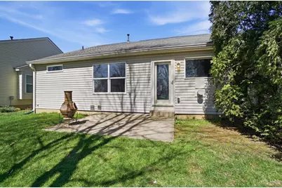 1013 Raintree Lane, Hamilton Township, OH 45039 - Photo 33