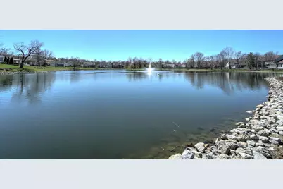 1013 Raintree Lane, Hamilton Township, OH 45039 - Photo 41