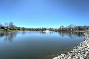 1013 Raintree Ln, Hamilton Township, OH 45039 - Photo 41