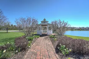 1013 Raintree Ln, Hamilton Township, OH 45039 - Photo 39