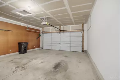 1013 Raintree Lane, Hamilton Township, OH 45039 - Photo 29