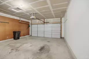 1013 Raintree Ln, Hamilton Township, OH 45039 - Photo 29