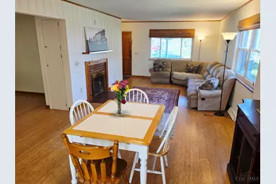 913 S Locust Street, Oxford, OH 45056 - Photo 7