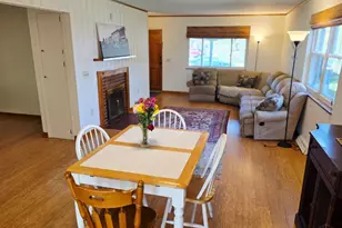 913 S Locust St, Oxford, OH 45056 - Photo 7